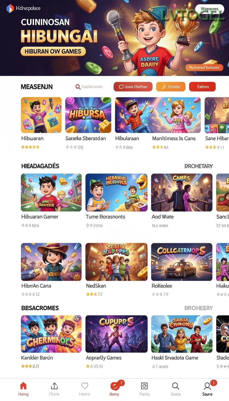 Screenshot God Of Chess