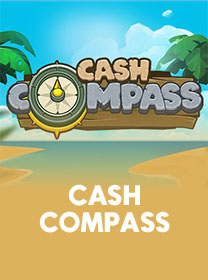 Panduan Bermain Cash Compass untuk Pemula Lengkap