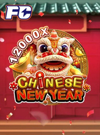 Chinese-New-Year