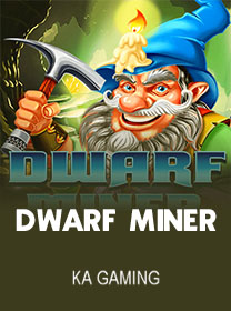 Dwarf Miner Game 2026: Fitur Unggulan dan Review