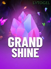 Grand Shine