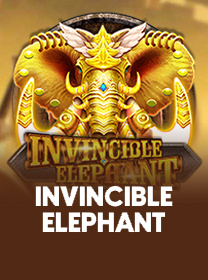 Review Game Invincible Elephant