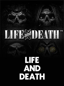 Panduan Lengkap Life and Death untuk Pemain Profesional