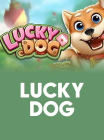 Review Game Lucky Dog Terlengkap untuk Pemula