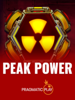 Review Lengkap Game Peak Power Versi Terbaru