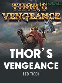Thors Vengeance