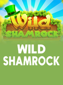 Wild Shamrock Game Terbaru: Review, RTP, dan Akses Main