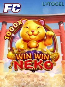 Win Win Neko