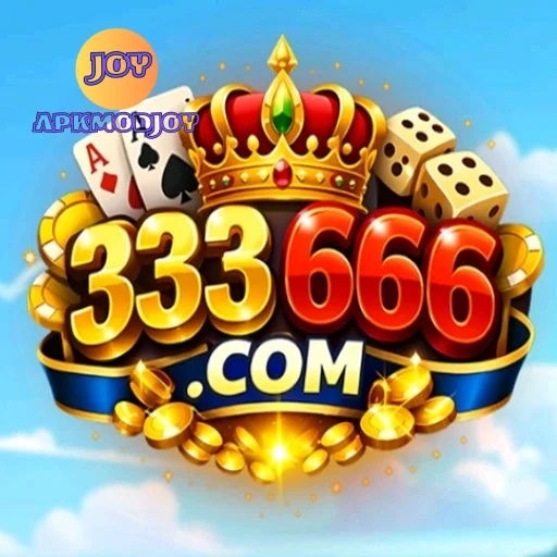 Aplikasi 333666 Terbaru dan Terlengkap
