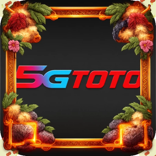 Cara Update Aplikasi 5gtoto ke Versi Terbaru