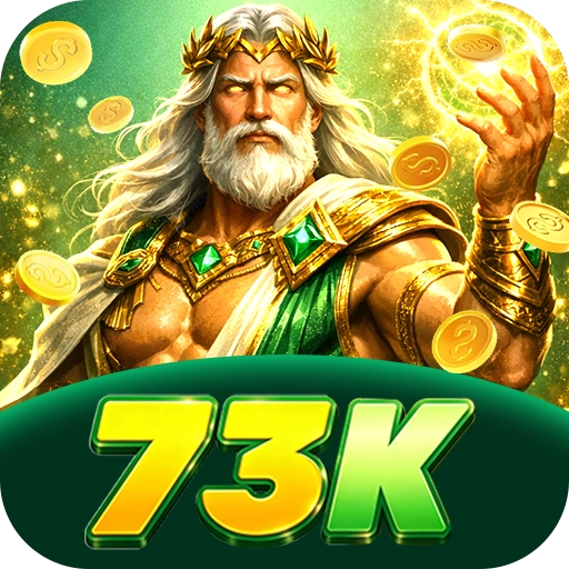 Unduh 73k APK Gratis untuk Android