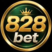 Aplikasi 828bet Terbaru untuk Android dan iOS
