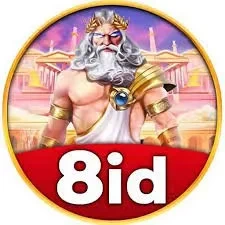 8id APK Terbaru dengan Fitur Lengkap