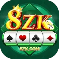 Aplikasi 8zk Ringan untuk Android