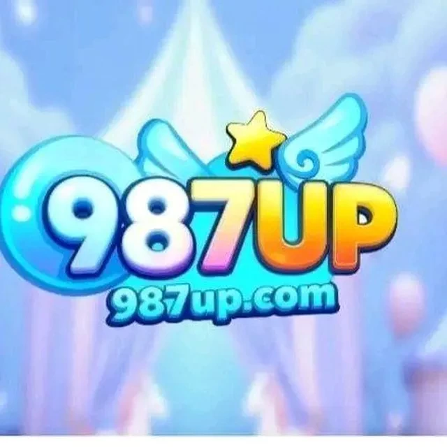 Download 987up APK Terbaru untuk HP Android