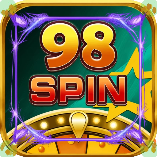Cara Pasang 98spin di HP Android dengan Benar