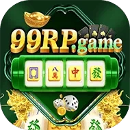 Aplikasi 99rp Paling Baru untuk Android