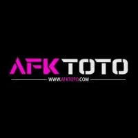 afktoto APK Terbaru untuk Android Tanpa Iklan