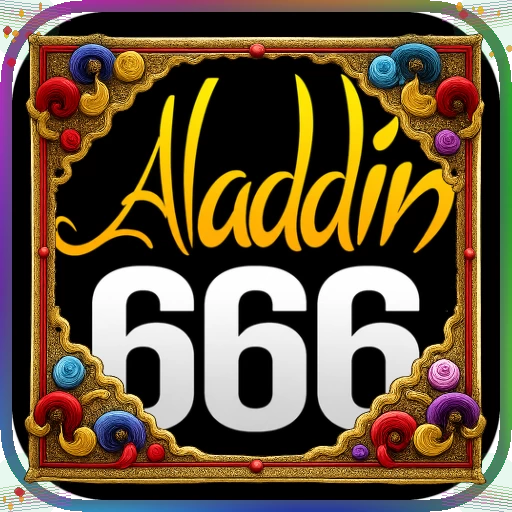 Review Lengkap Aplikasi aladdin666 Terbaru