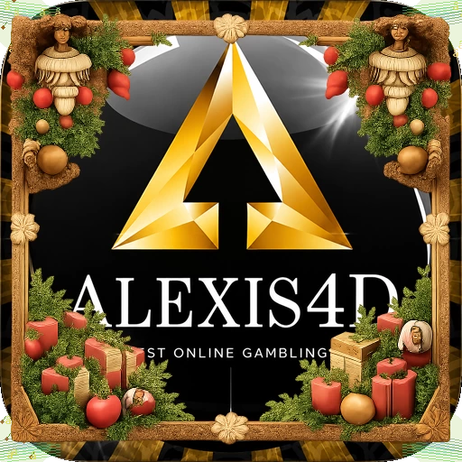 alexis4d Terbaru untuk Android: Download APK Gratis