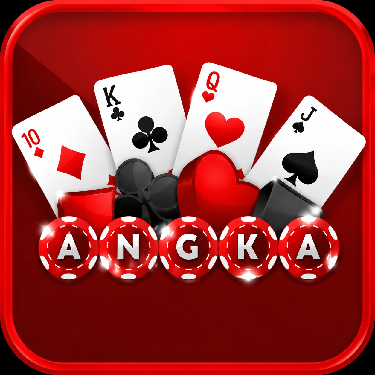 angkabet APK Terbaru dengan Fitur Lengkap