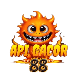 apigacor888 APK Terbaru: Download Cepat dan Gratis