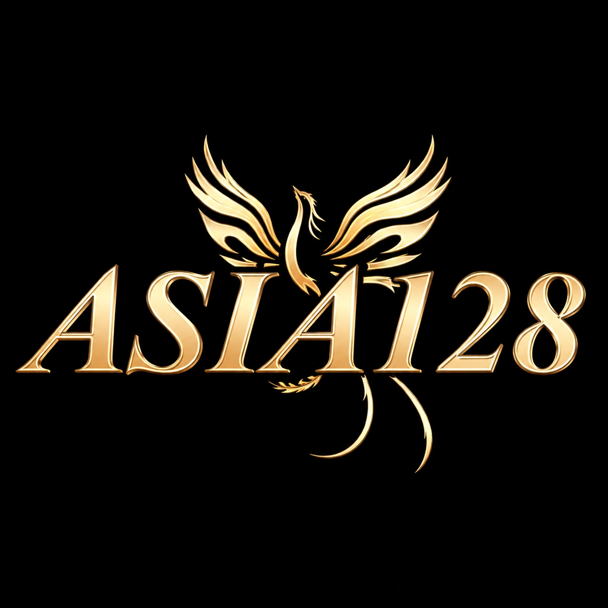 asia128 APK Full Version untuk Android