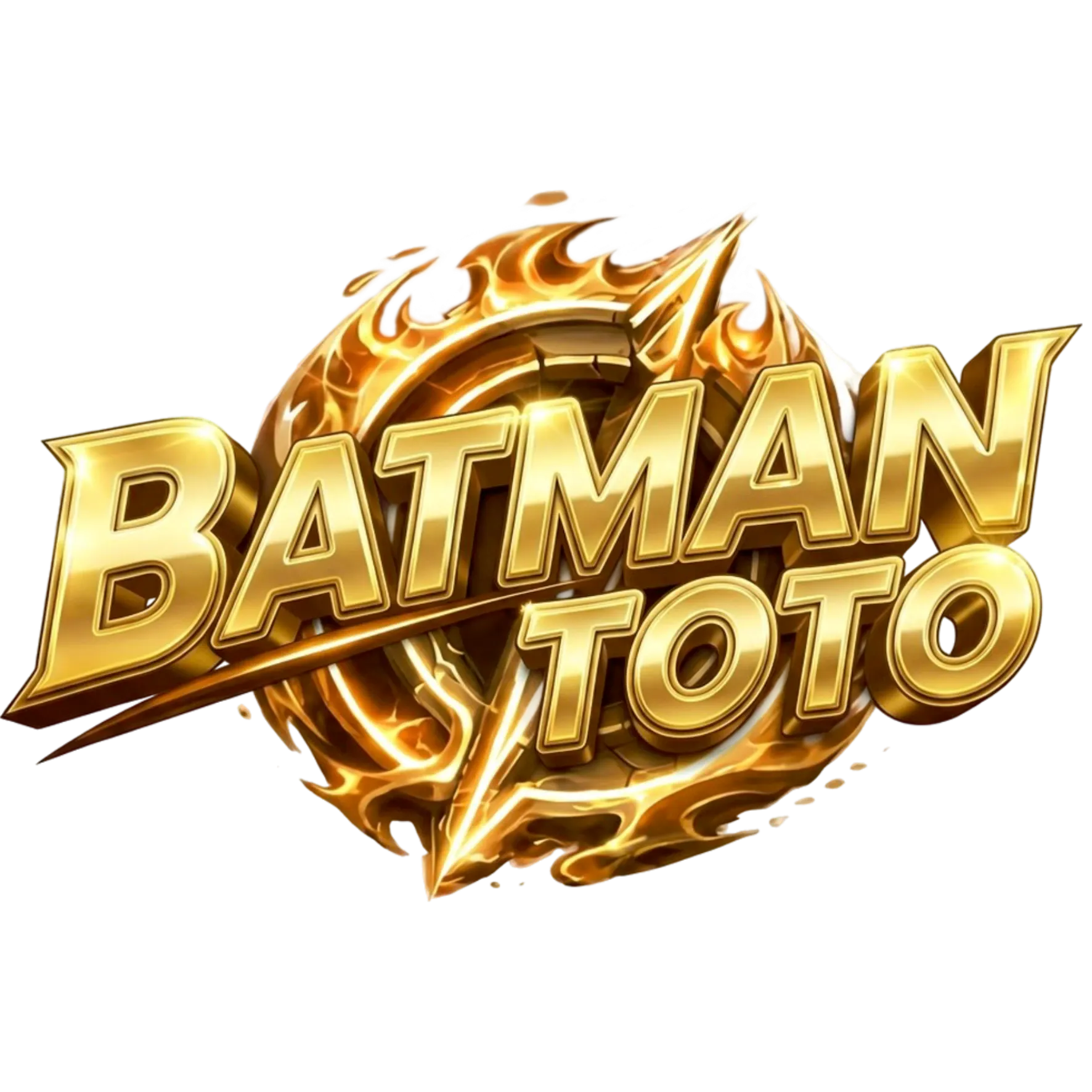 batmantoto APK Terbaru 2026 untuk Semua Perangkat