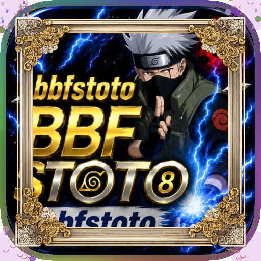 Download bbfstoto APK Terbaru Full Version