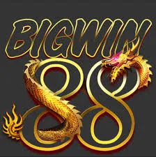 Aplikasi bigwin88 Terbaru: Review dan Link Download