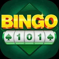 bingo101 APK: Fitur, Ukuran, dan Link Download