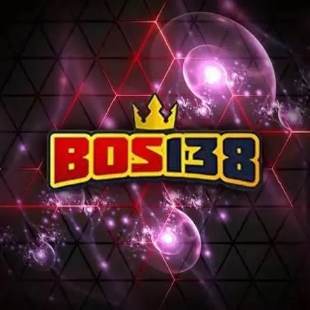 Aplikasi bos138 Ringan untuk Android