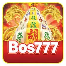 Cara Update Aplikasi bos777 ke Versi Terbaru