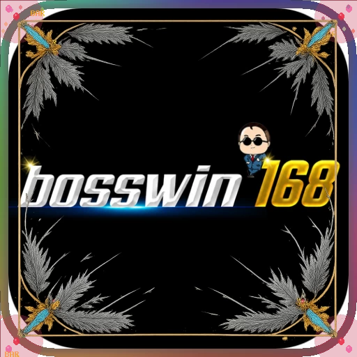 Download bosswin168 APK untuk Android