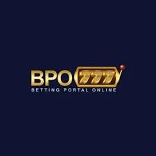 Aplikasi bpo777 Paling Baru untuk Android