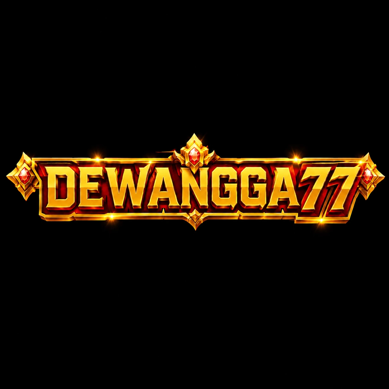 Aplikasi dewanaga77 Terbaru: Review dan Link Download