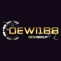 dewi188 APK Terbaru dan Aman untuk Diunduh