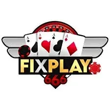 fixplay666 APK Full Version untuk Android
