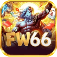 fw66 App: Info, Rating, dan Link Download