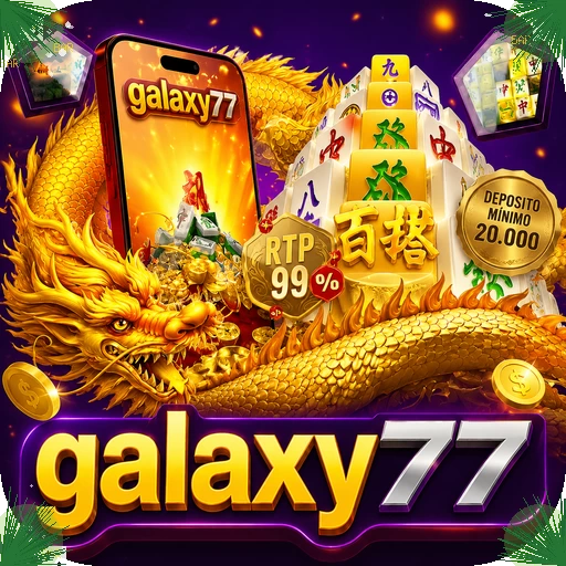 Info Aplikasi galaxy77 Terbaru dan Cara Download
