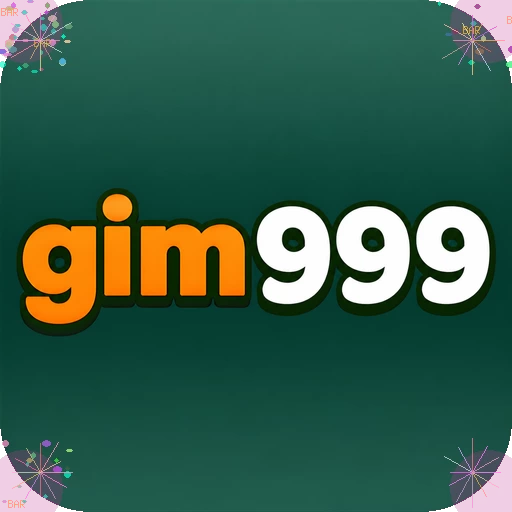 Cara Download dan Instal gim999 di Android