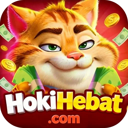 Update Aplikasi hokihebat Terbaru 2026