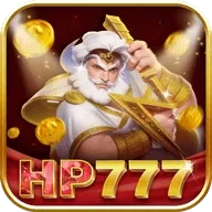 Cara Update Aplikasi hp777 ke Versi Terbaru