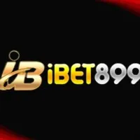 Aplikasi ibet899 Terbaik untuk Android dan iOS