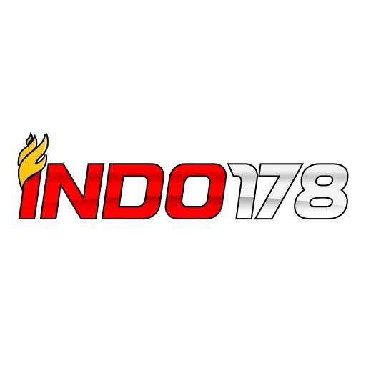 Download Aplikasi indo178 Terbaru untuk HP Android