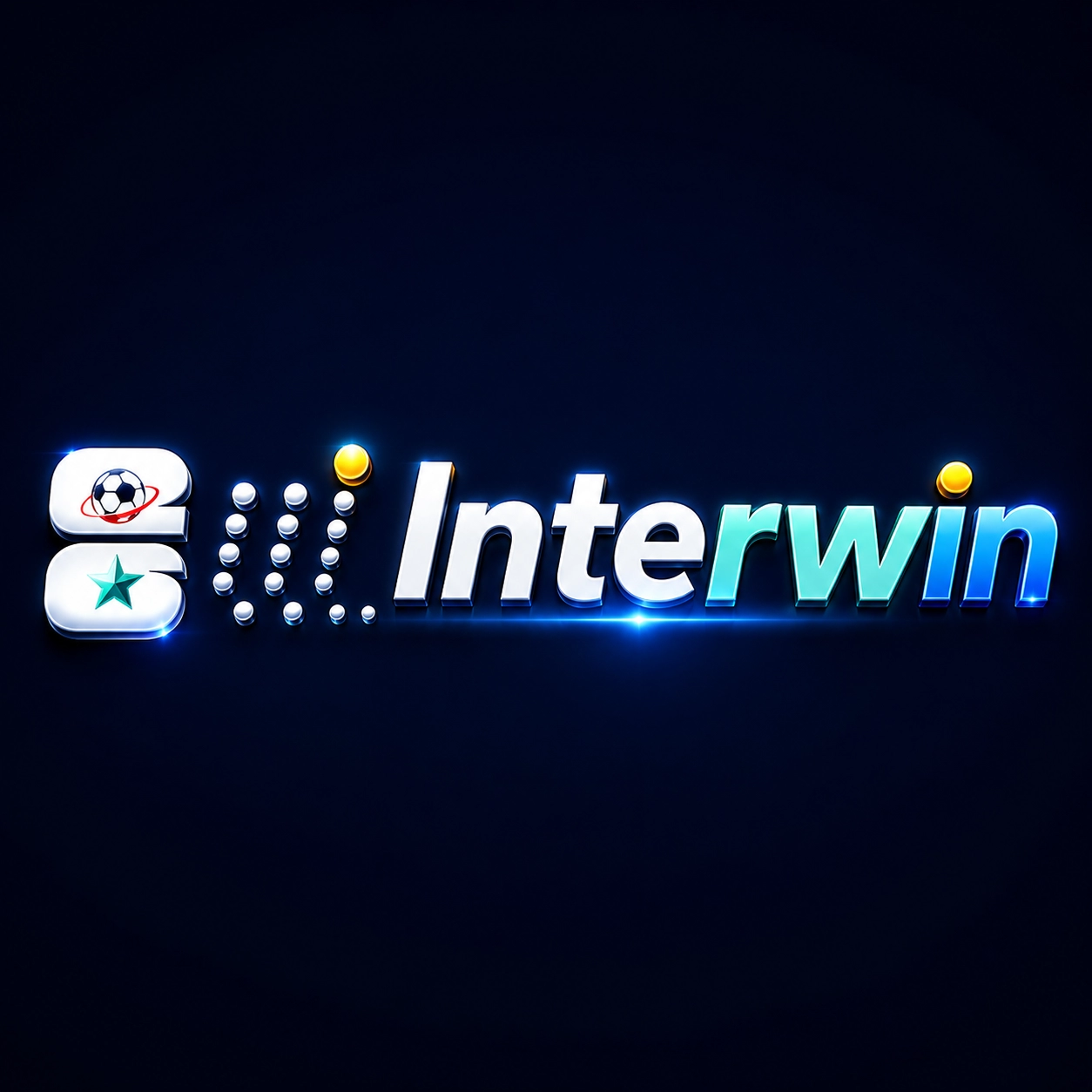 Update Aplikasi interwin ke Versi Terbaru