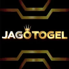 jagotogel Terbaru: Download APK dan Info Lengkap