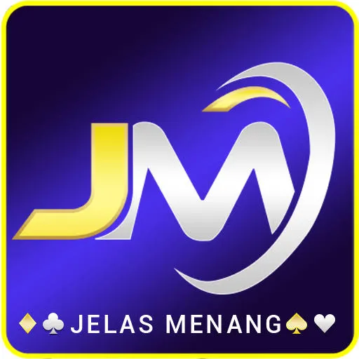 jmtoto Terbaru: Review Aplikasi dan Link Unduh