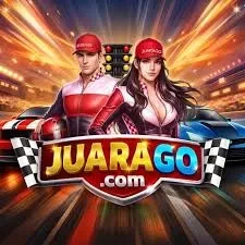 Panduan Lengkap Aplikasi juarago untuk Pemula
