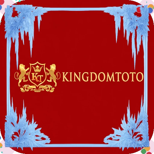 Info Lengkap Aplikasi kingdomtoto Versi Terbaru